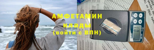 ПСИЛОЦИБИНОВЫЕ ГРИБЫ Арсеньев