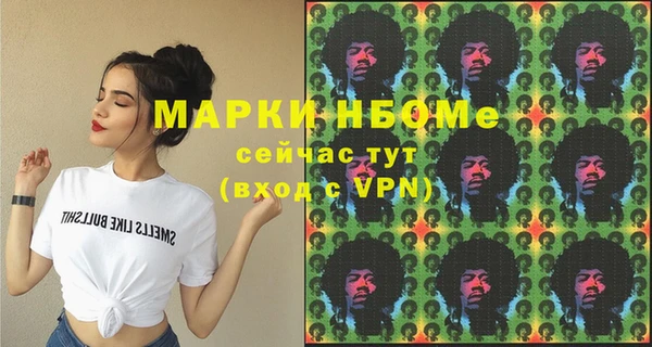 PSILOCYBIN Аркадак