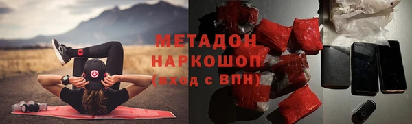ПСИЛОЦИБИНОВЫЕ ГРИБЫ Арсеньев