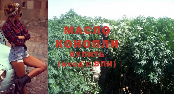 PSILOCYBIN Аркадак